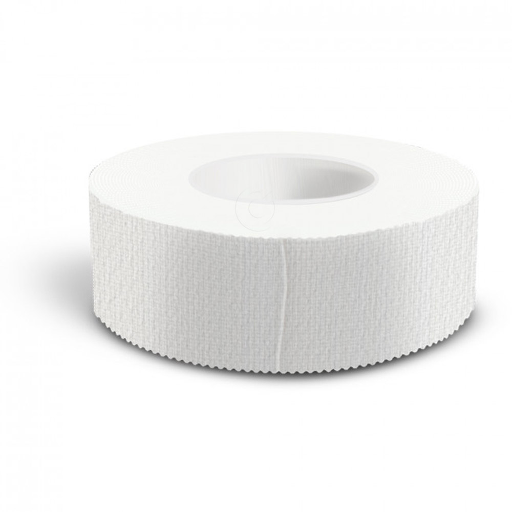 Mediblink M137, bandažni trak (2,5 cm x 10 m)