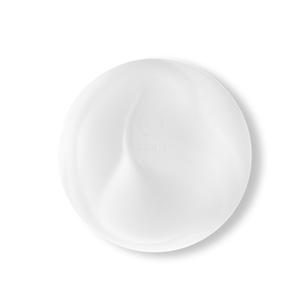 Avene XeraCalm Nutrition, vlažilni losjon (400 ml)