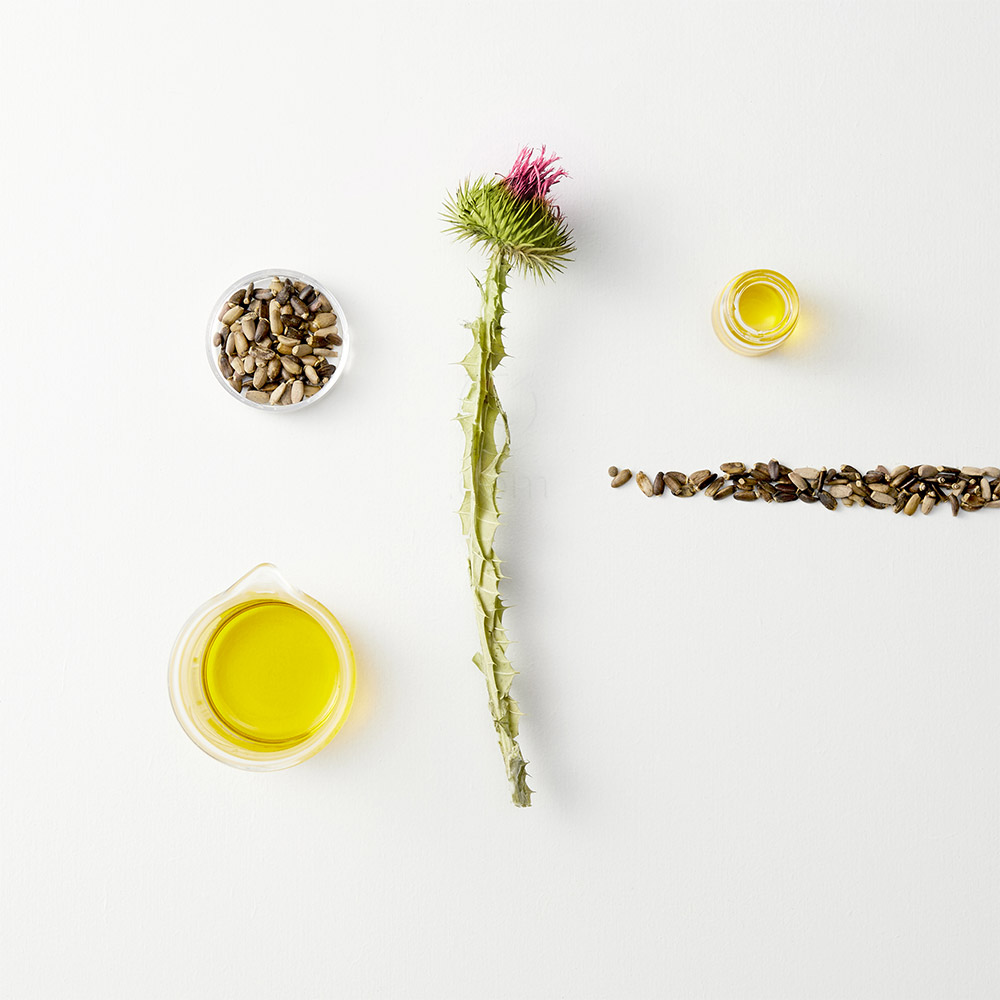 Avene XeraCalm Nutrition, vlažilni losjon (400 ml)