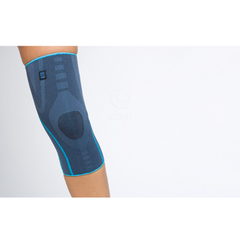 Aqtivo Sport P700 Prim, opora za koleno - velikost S (1 opora)