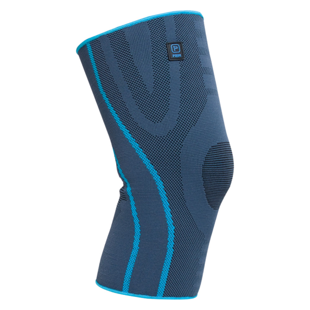 Aqtivo Sport P700 Prim, opora za koleno - velikost M (1 opora)