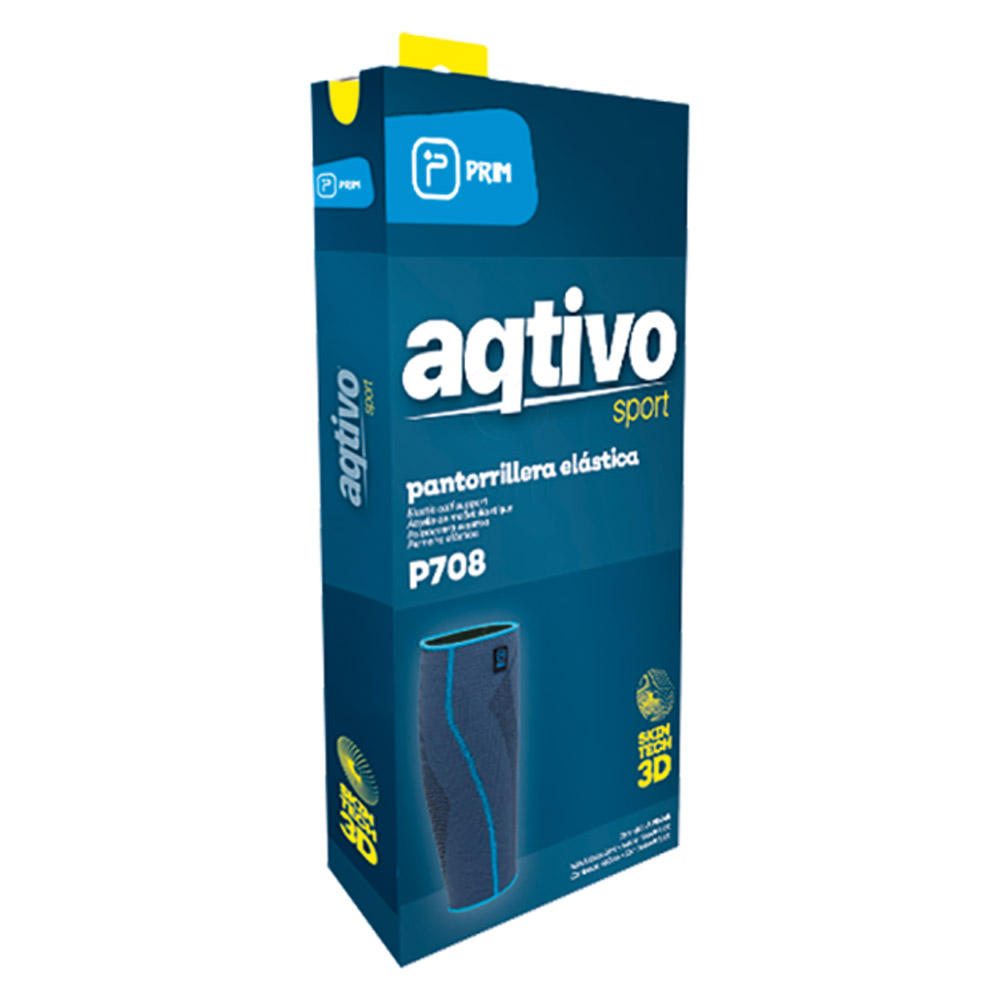 Aqtivo Sport P708, opora za meča (1 opora)