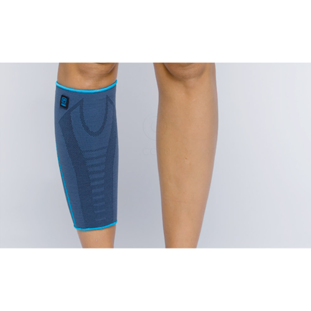 Aqtivo Sport P708 Prim, opora za meča - velikost S (1 opora)