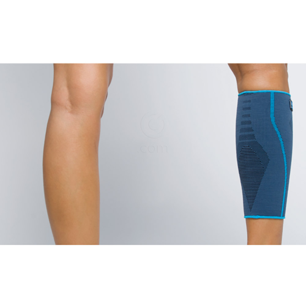 Aqtivo Sport P708, opora za meča (1 opora)