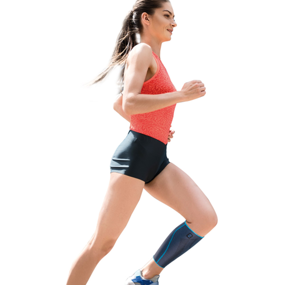 Aqtivo Sport P708, opora za meča (1 opora)