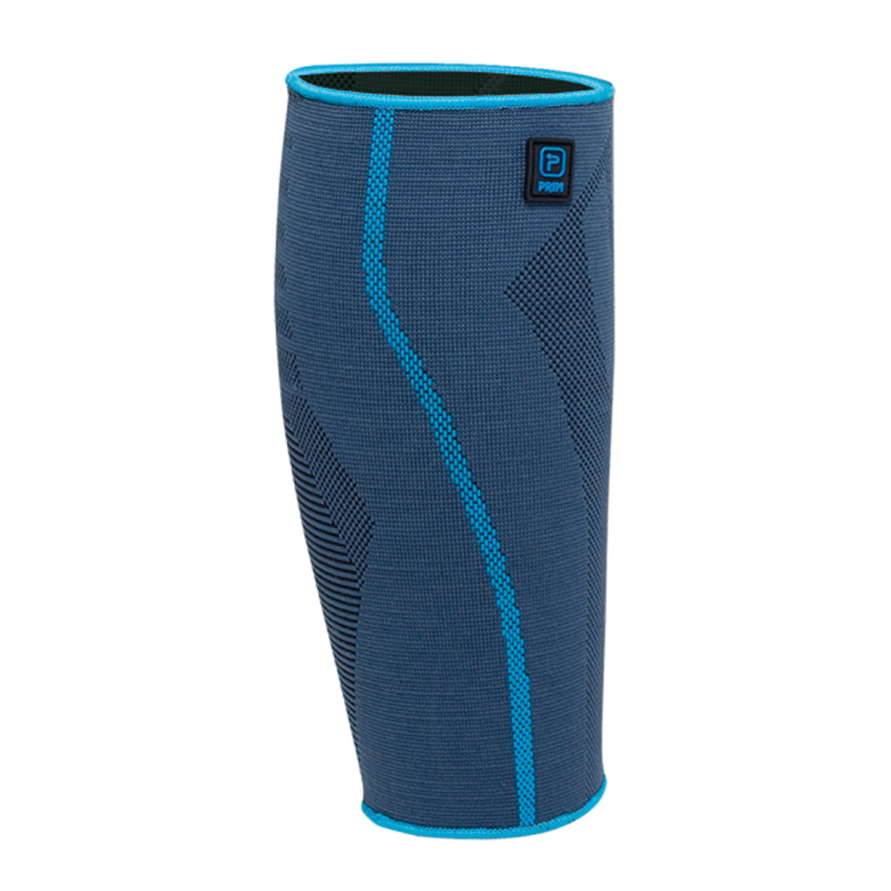 Aqtivo Sport P708 Prim, opora za meča - velikost L (1 opora)