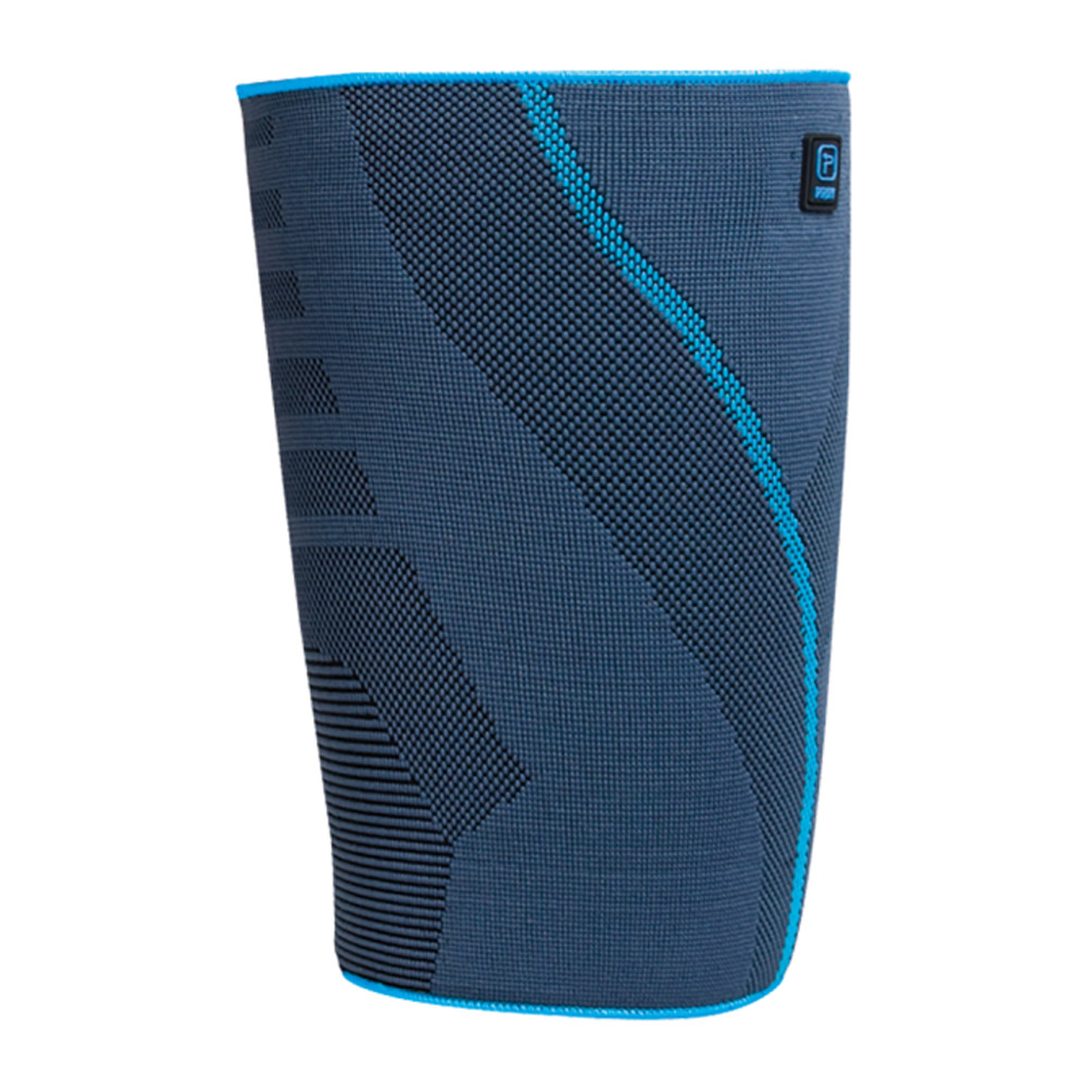 Aqtivo Sport P709 Prim, opora za stegna - velikost M (1 opora)