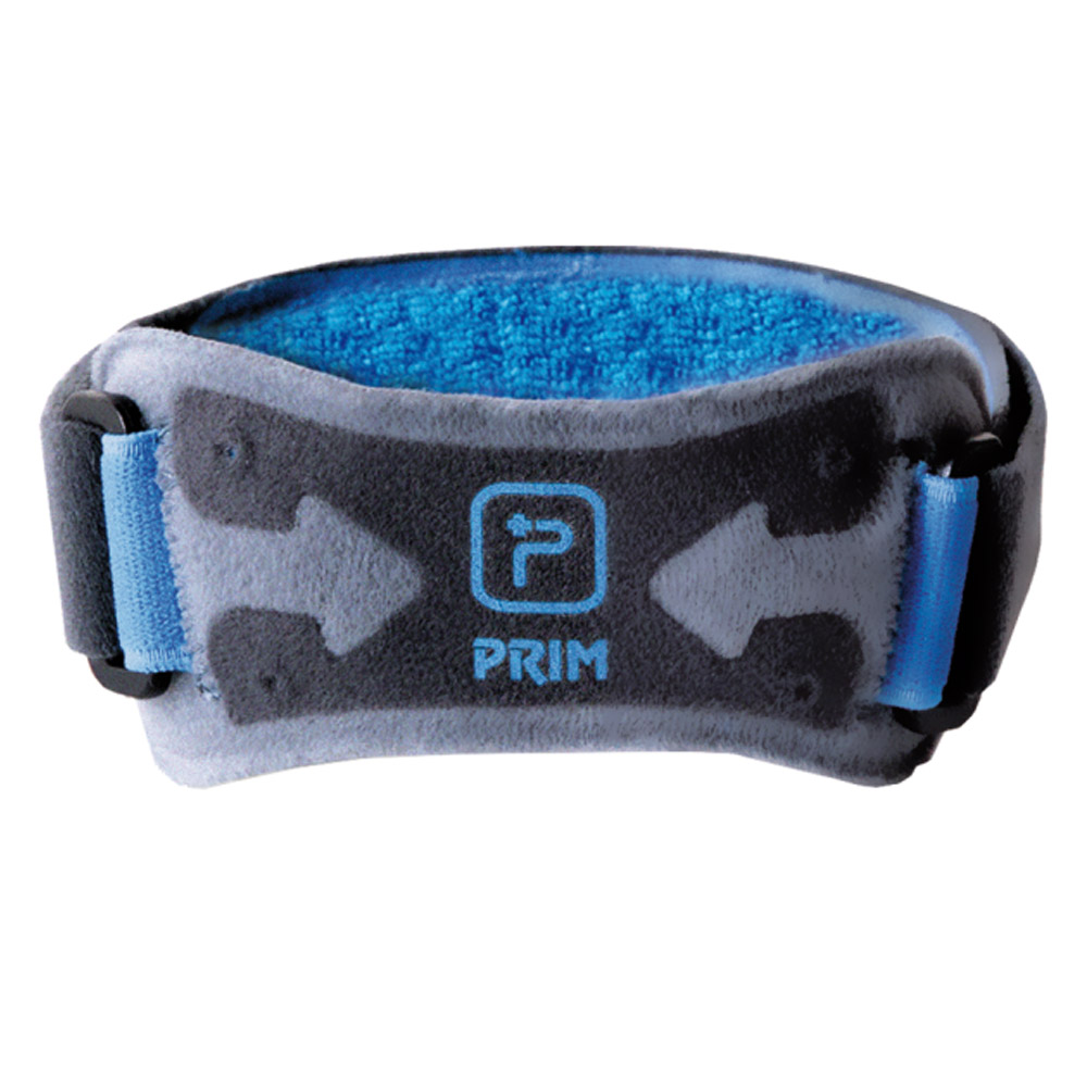 Mottio T129 Prim, podpora za pogačico (1 podpora)