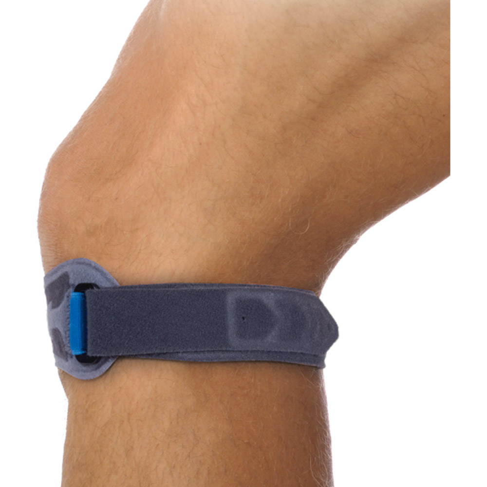 Mottio T129, podpora za pogačico (1 podpora)