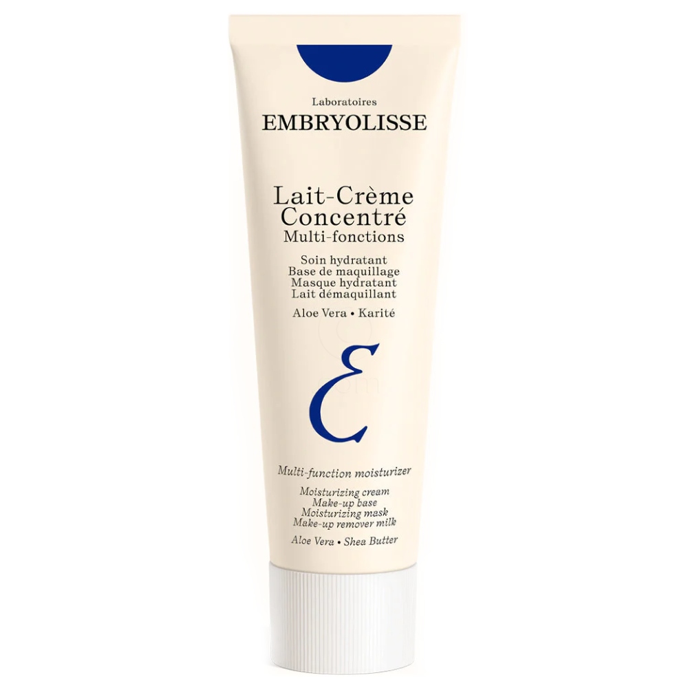 Embryolisse Lait Creme Concentrate, večnamenska krema (75 ml)