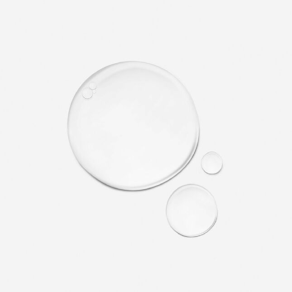 ISDIN, micelarna raztopina 4 v 1 (400 ml)