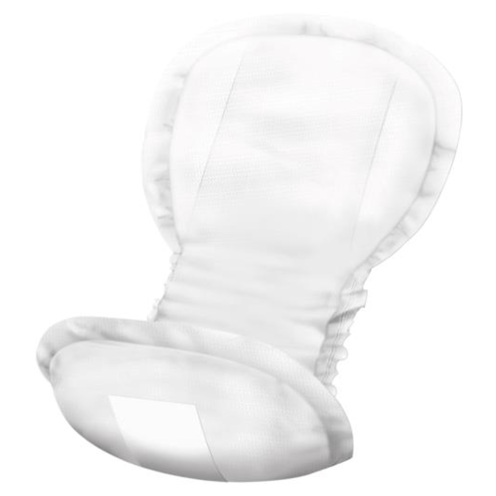 Abena Maternity Pads, vpojne predloge - 42 x 20 cm (15 predlog)