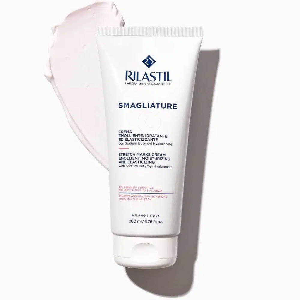rilastil-stretch-marks-krema-proti-strijam-za-obcutljivo-kozo-200-ml-2
