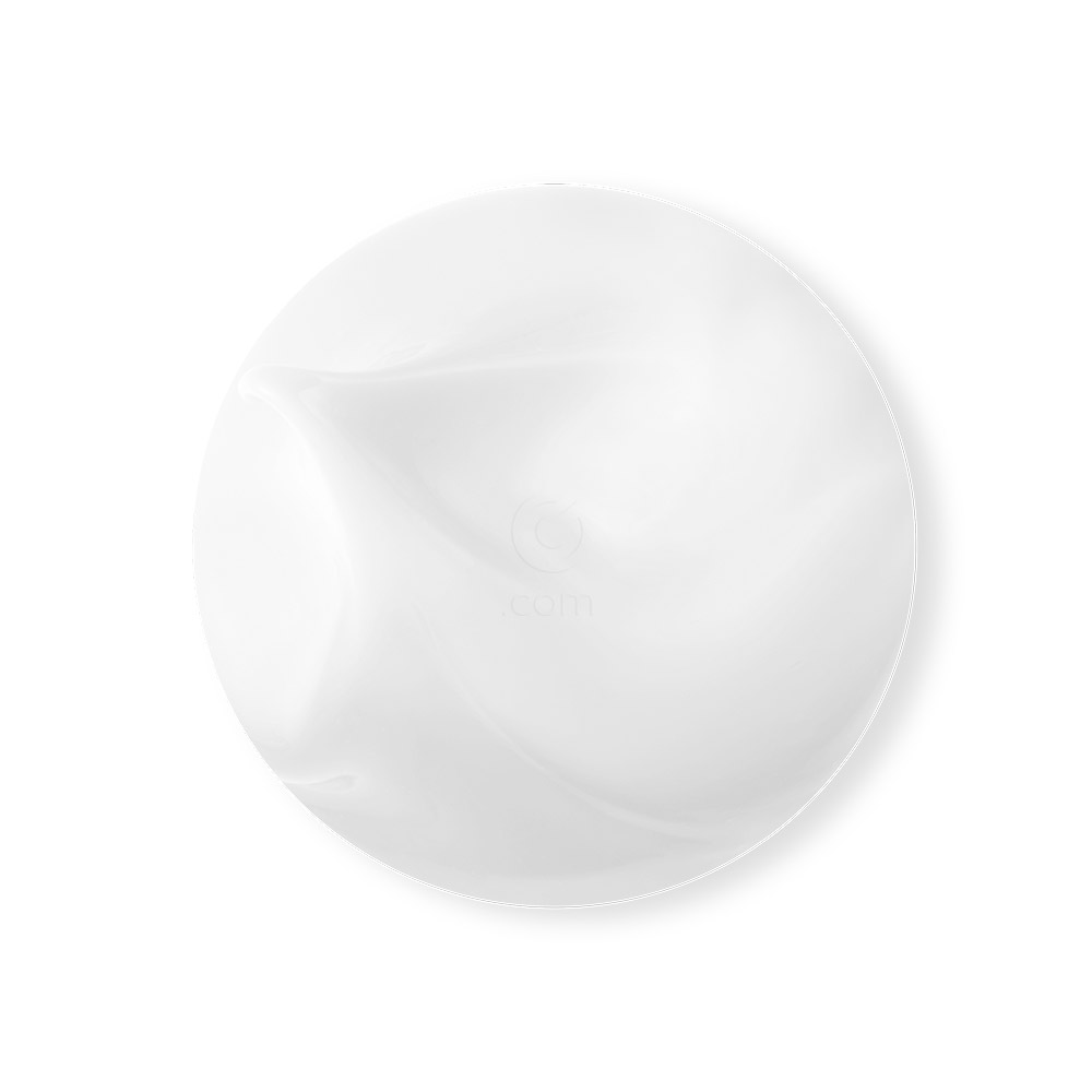 Avene XeraCalm Nutrition, vlažilni balzam (400 ml)