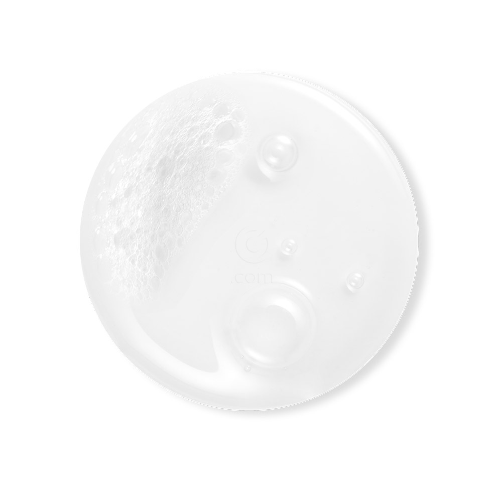 Avène XeraCalm Nutrition, vlažilni gel za čiščenje (500 ml)
