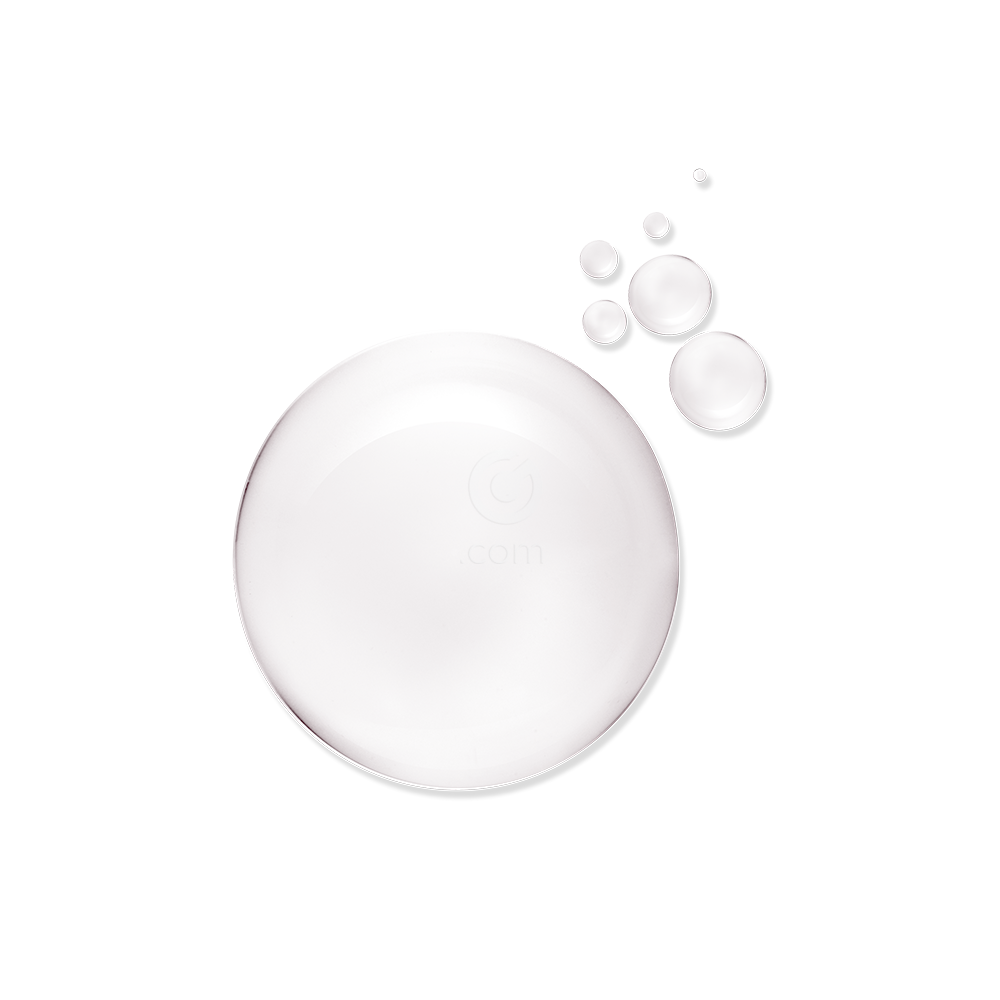 Avene, micelarna voda za odstranjevanje ličil (400 ml)