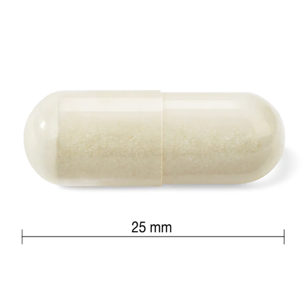 Jamieson Joint Reilef, kapsule z naravno membrano jajčne lupine (30 kapsul)