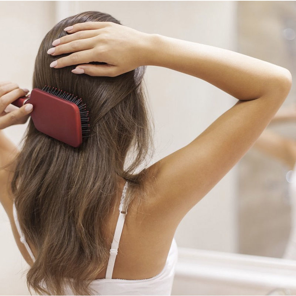 Forcapil Anti-Chute, šampon proti izpadanju las (200 ml)