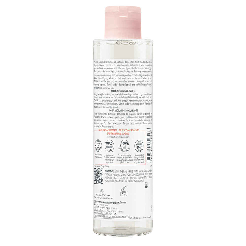 avene-micelarni-losjon-za-odstranjevanje-licil-200-ml