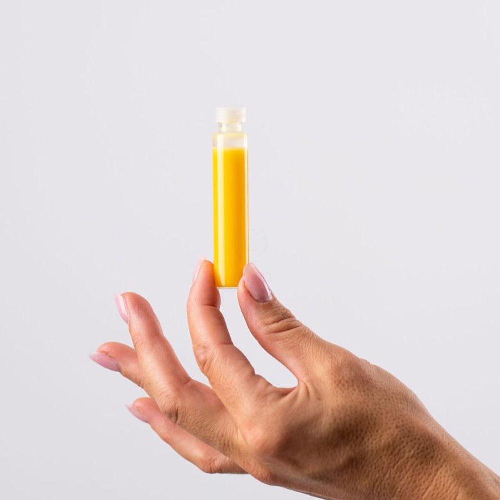 Gelee Royale Cardio Medex, raztopina stekleničke (10 x 9 ml)