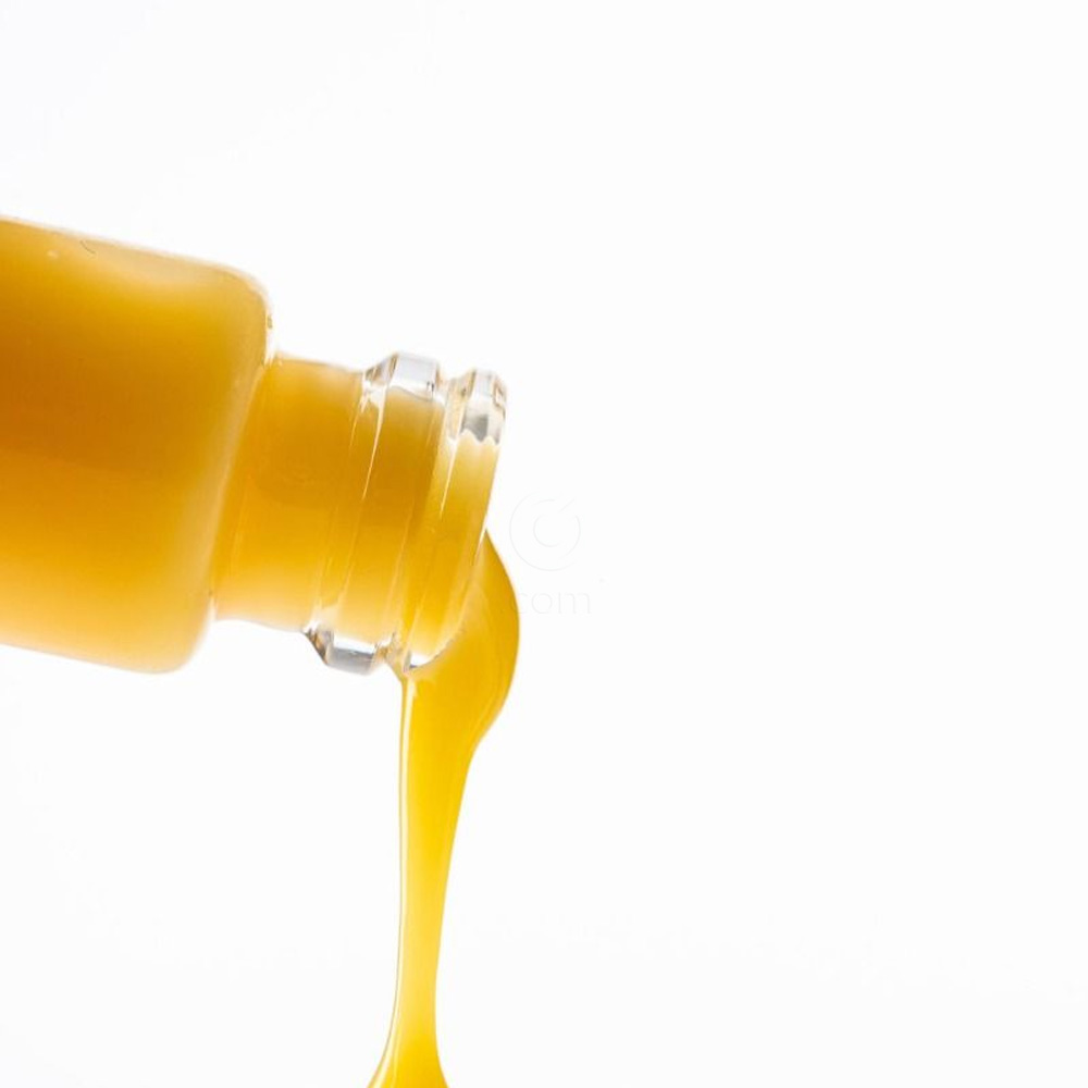 Gelee Royale Cardio Medex, raztopina stekleničke (10 x 9 ml)