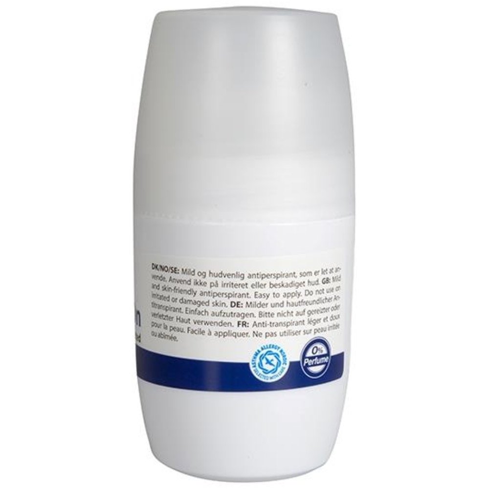 Abena Roll-On, deodorant (50 ml)