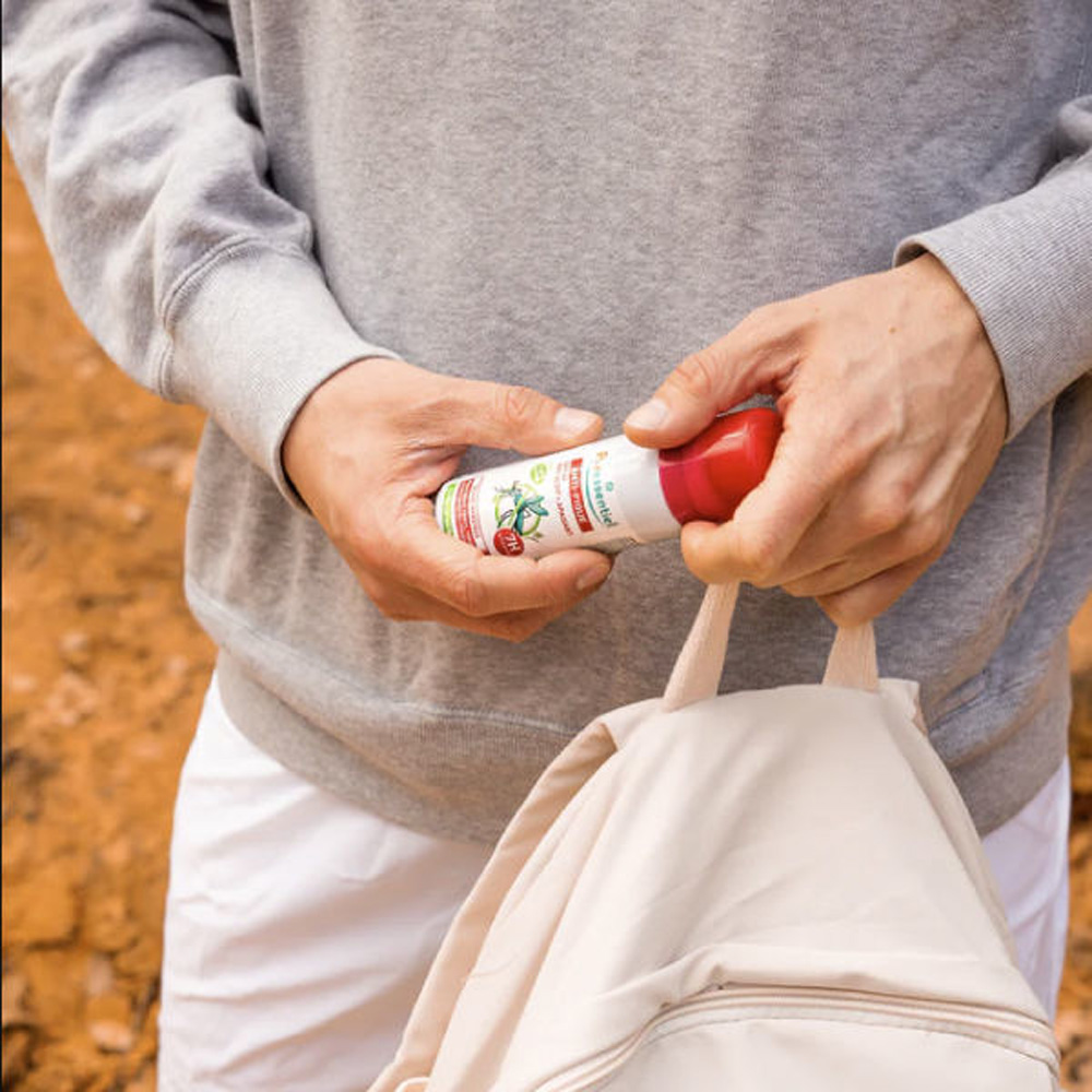 Puressntiel Anti-Sting, repelent v pršilu (75 ml)