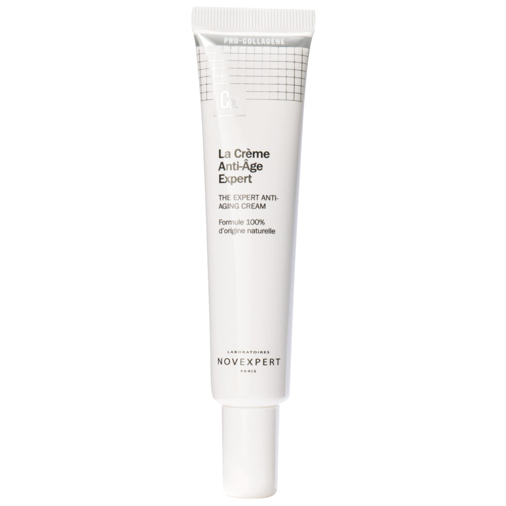 Novexpert Pro Kolagen Expert Anti-Age, krema (40 ml)