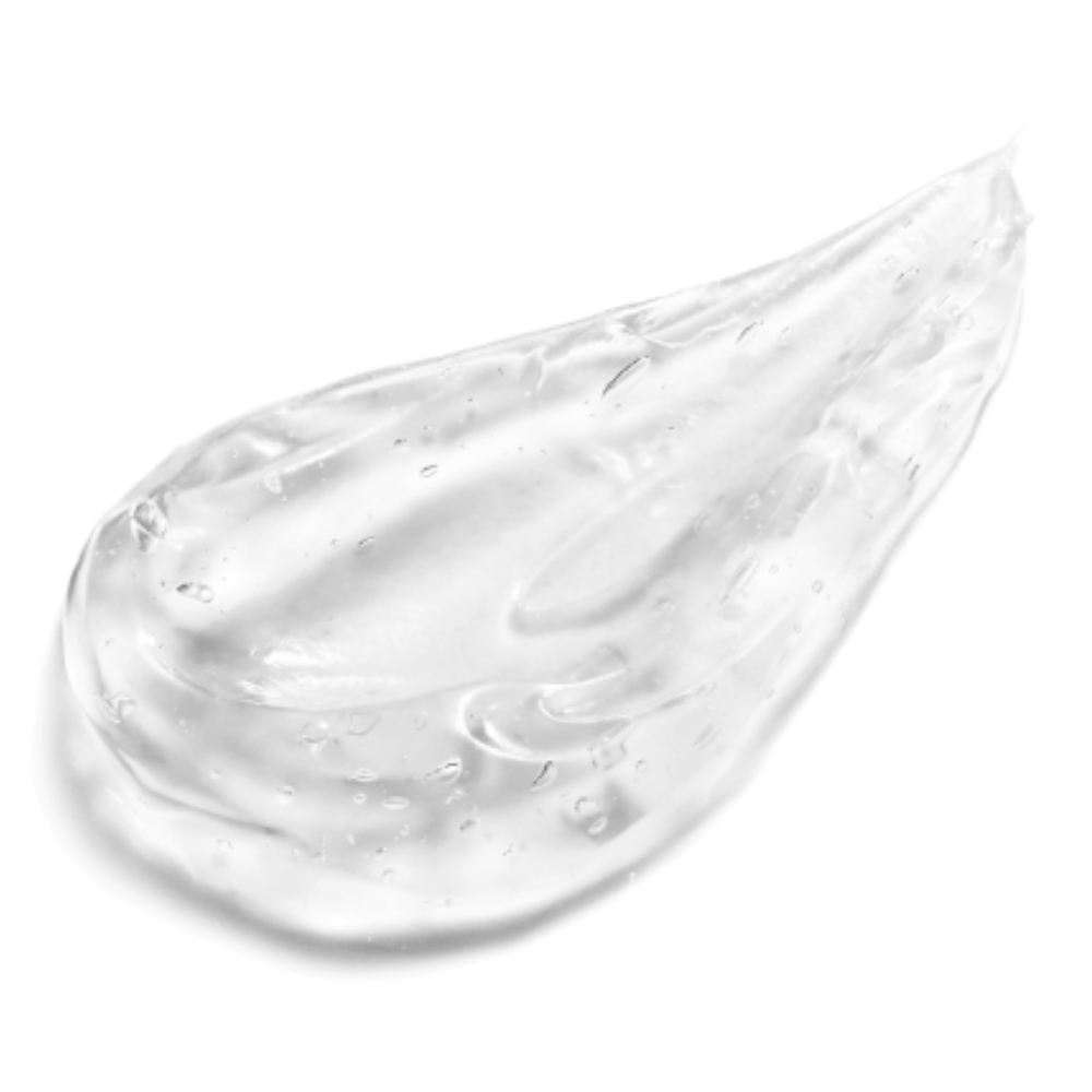 Novexpert Repulp, gel (40 ml)