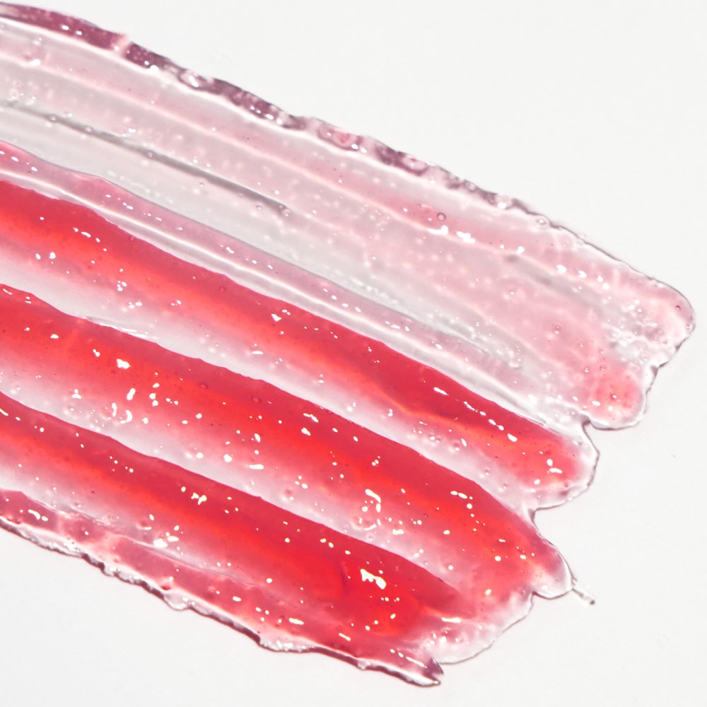 Novexpert Lip'Up, balzam za ustnice (8 ml)