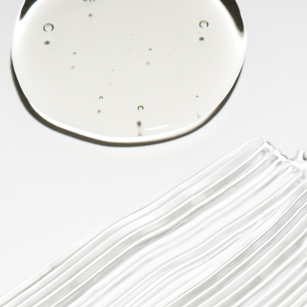 Novexpert Booster, serum s hialuronsko kislino (30 ml)