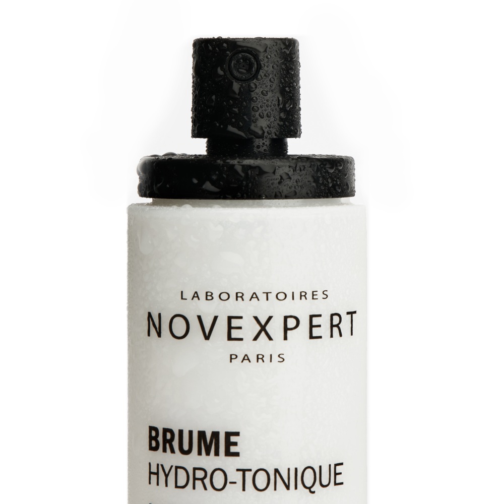Novexpert, meglica s hialuronsko kislino (100 ml)