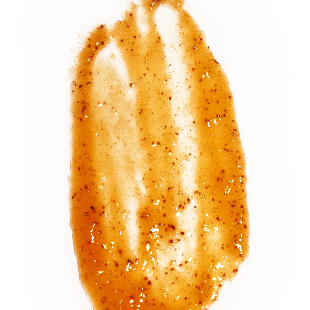 Novexpert Vitamin C Expert Exfoliator, maska & piling (50 ml)