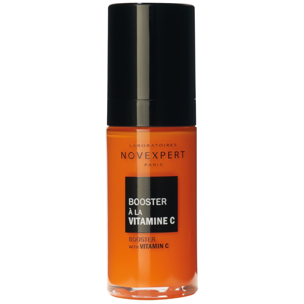 Novexpert Vitamin C, booster serum (30 ml)