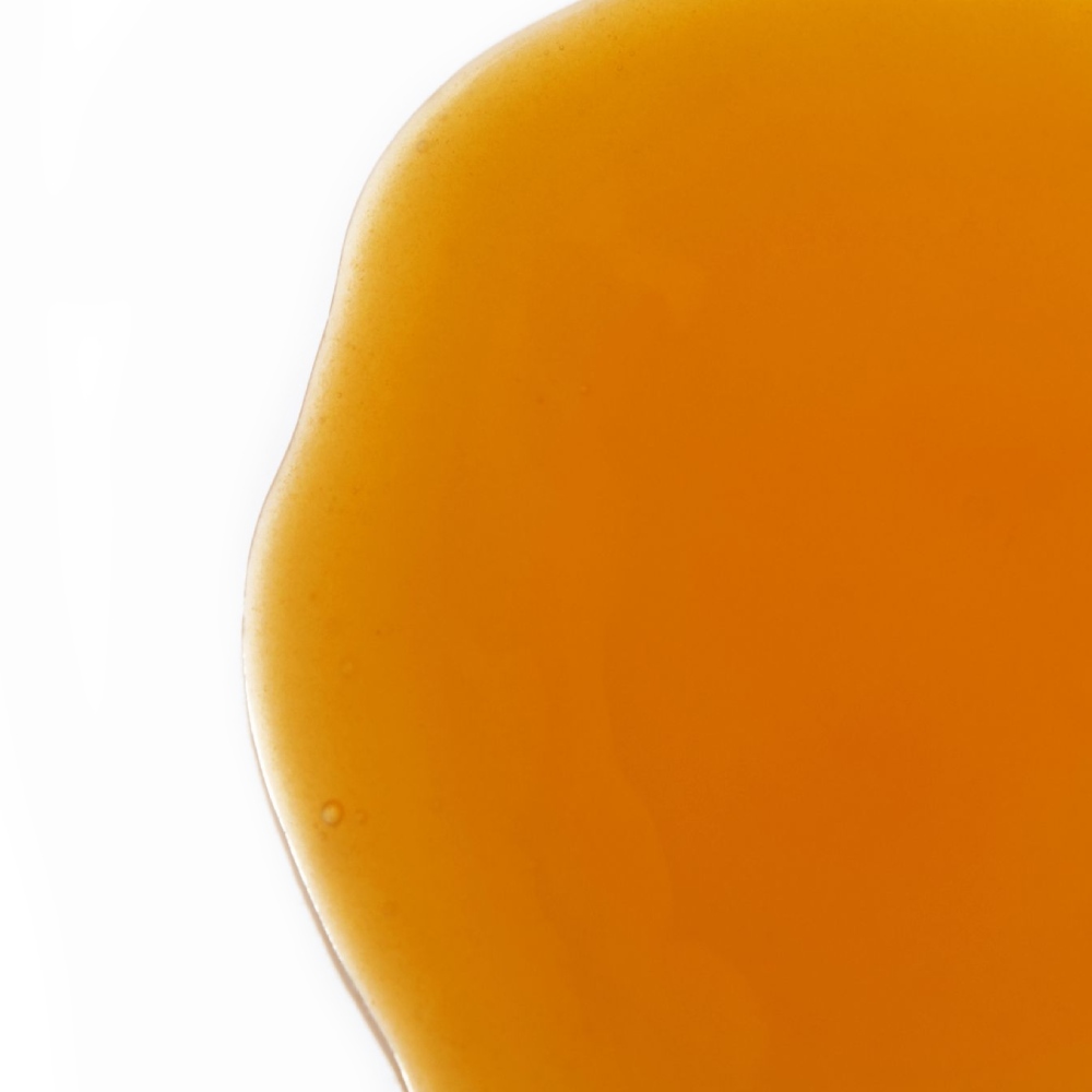 Novexpert Vitamin C, booster serum (30 ml)