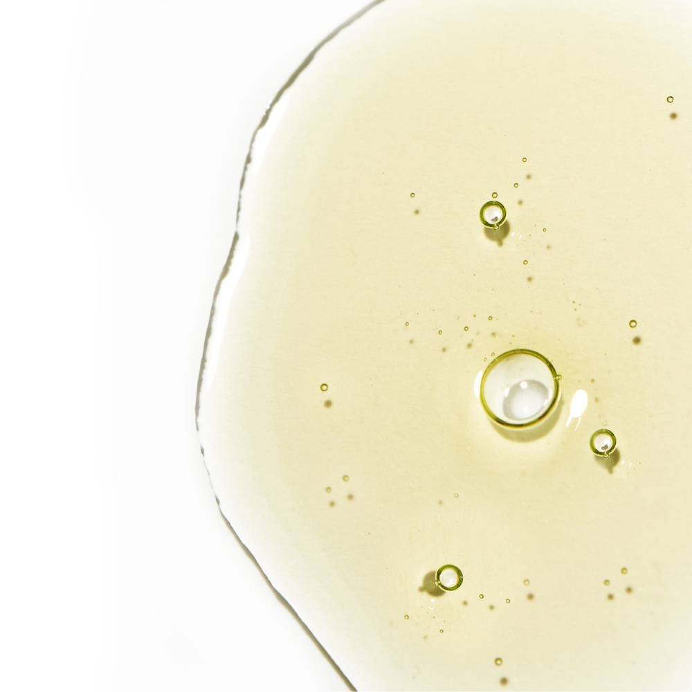 Novexpert, booster serum s 5 omega olji (30 ml)