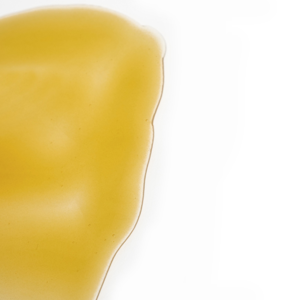 Novexpert, čistilno olje s 5 omega olji (150 ml)