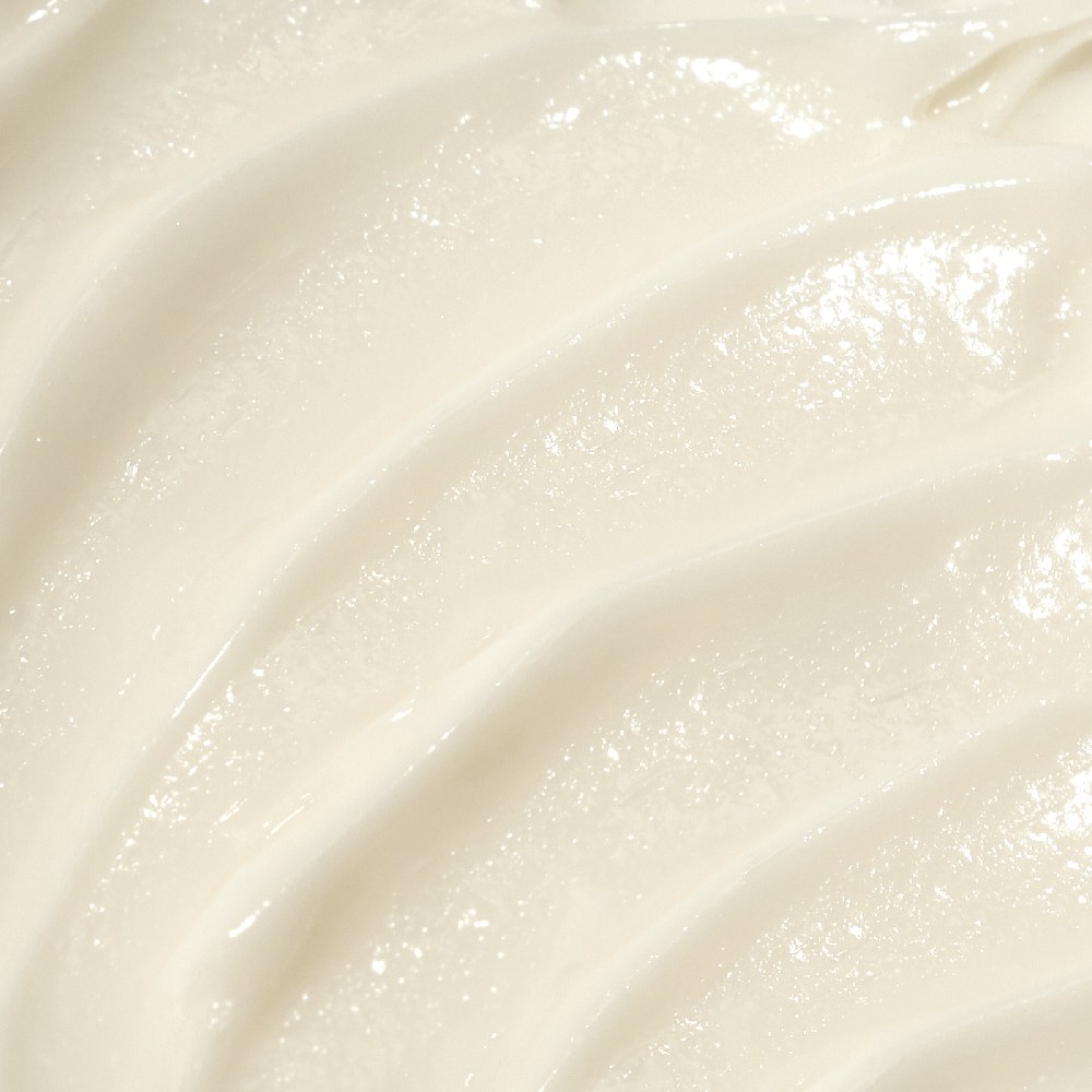 Novexpert Omega, bogata obnovitvena krema (40 ml)