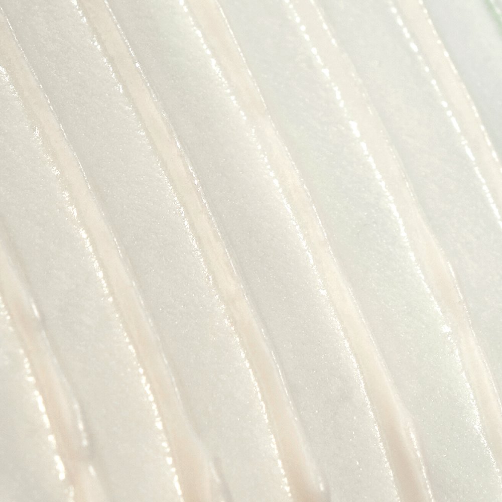 Novexpert Omega, SOS maska (50 ml)