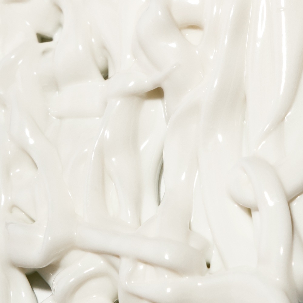 Novexpert Hydro - Biotic, mleko za čiščenje (150 ml)