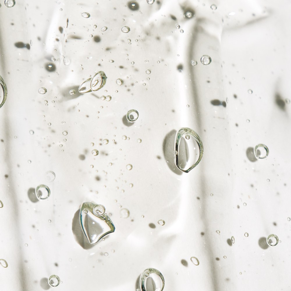 Novexpert, meglica z magnezijem (150 ml)