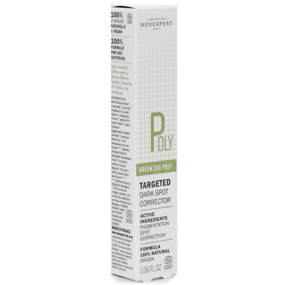Novexpert Dark Spot, korektor (2 ml)