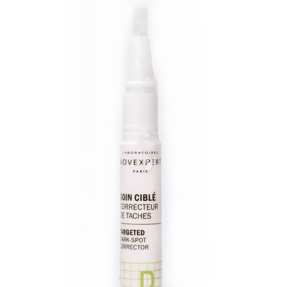 Novexpert Dark Spot, korektor (2 ml)