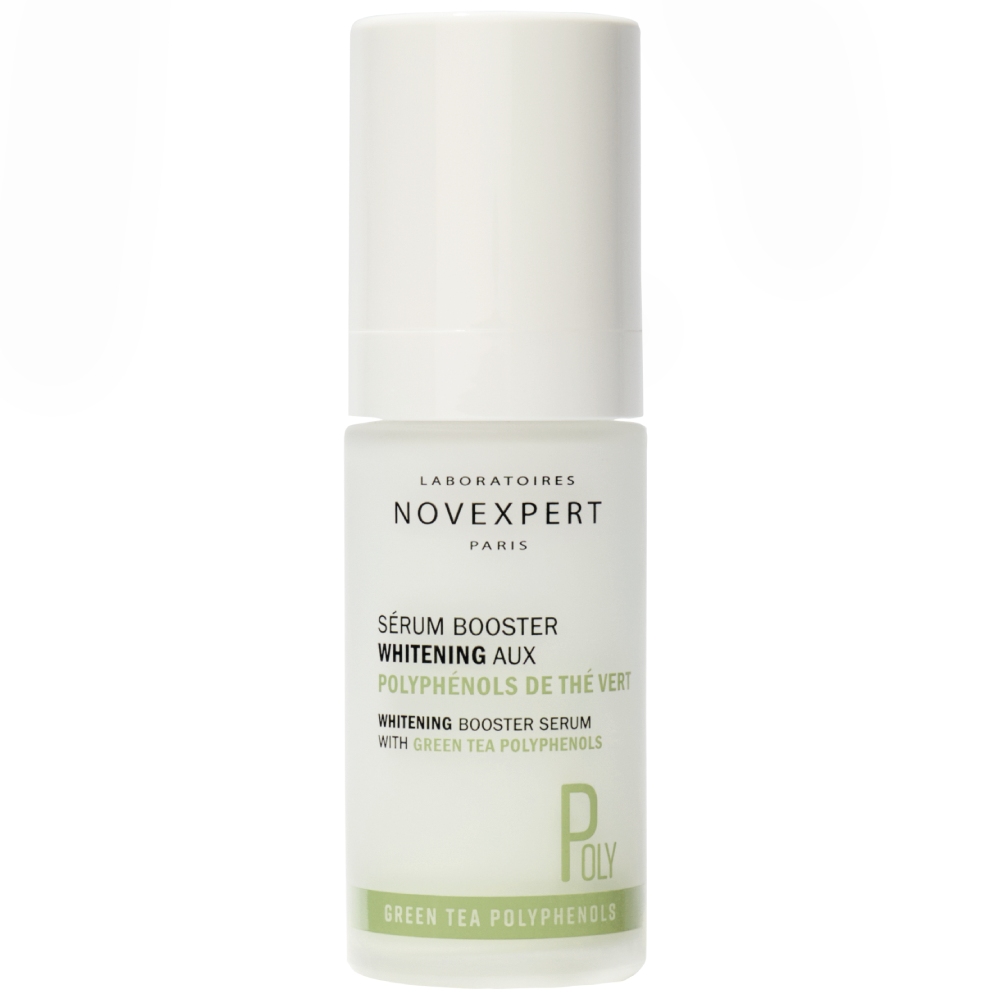 Novexpert Booster, serum s polifenoli (30 ml)