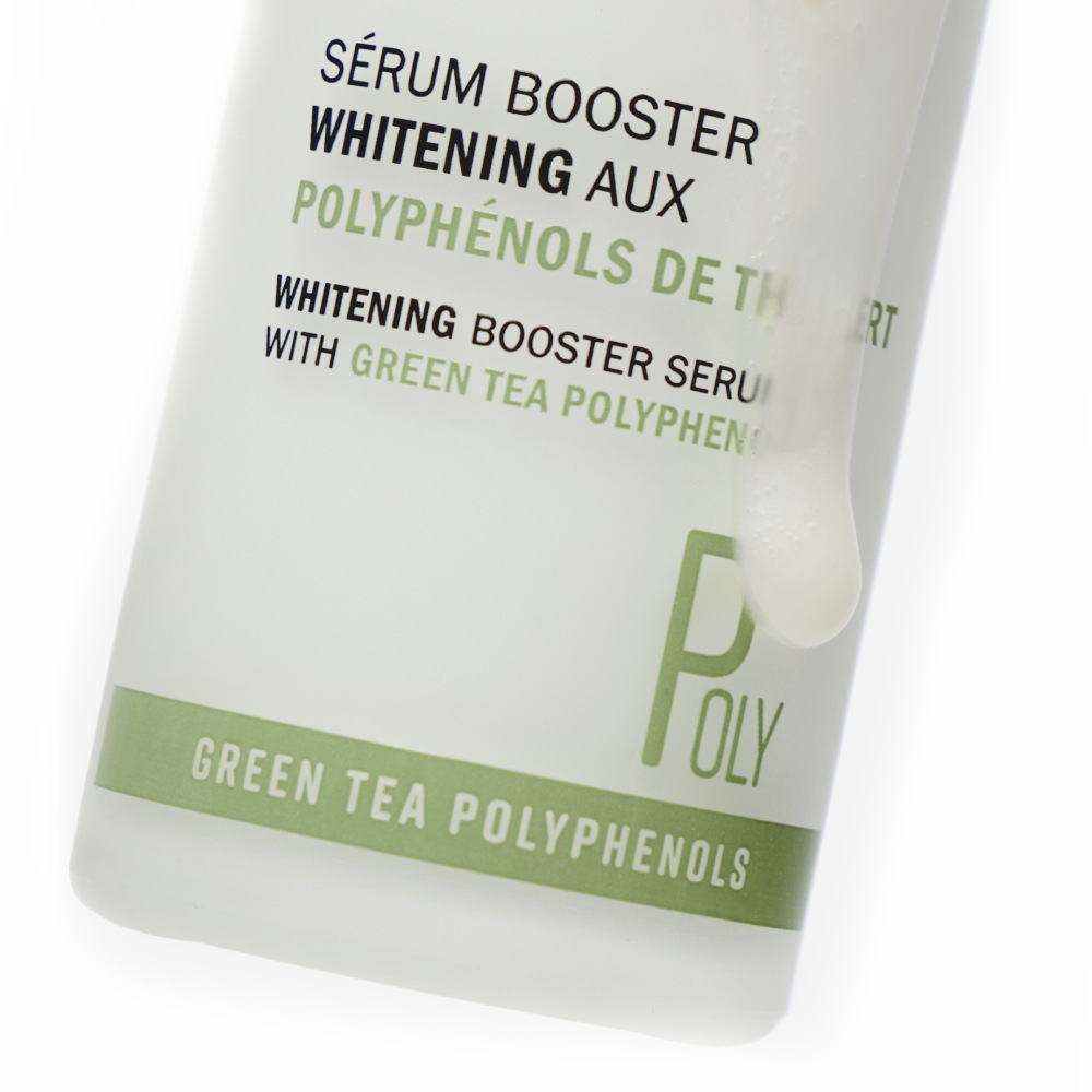 Novexpert Booster, serum s polifenoli (30 ml)