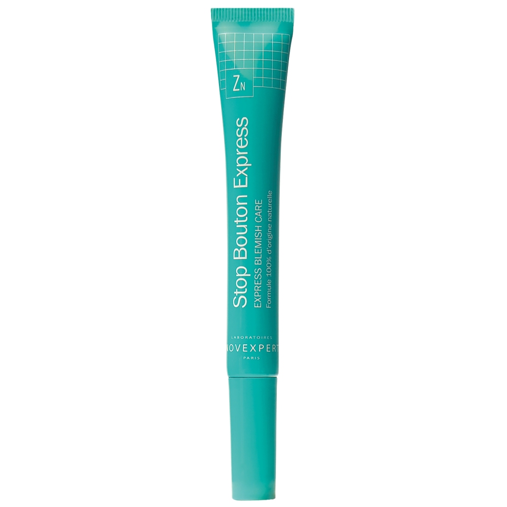 Novexpert Express Zn, stik za akne (7 ml)