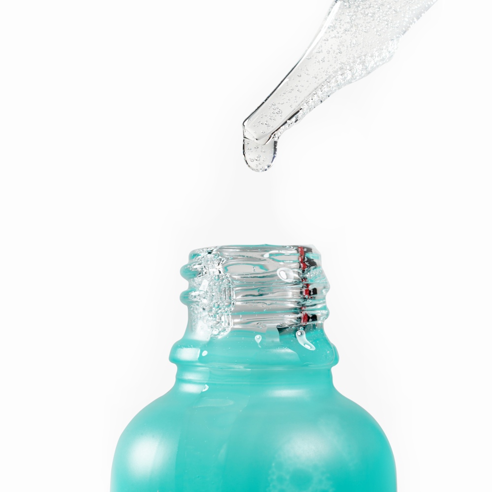 Novexpert PHA + AHA, piling (30 ml)