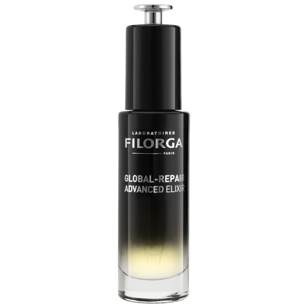 Filorga Global Repair Advanced, eliksir (30 ml)