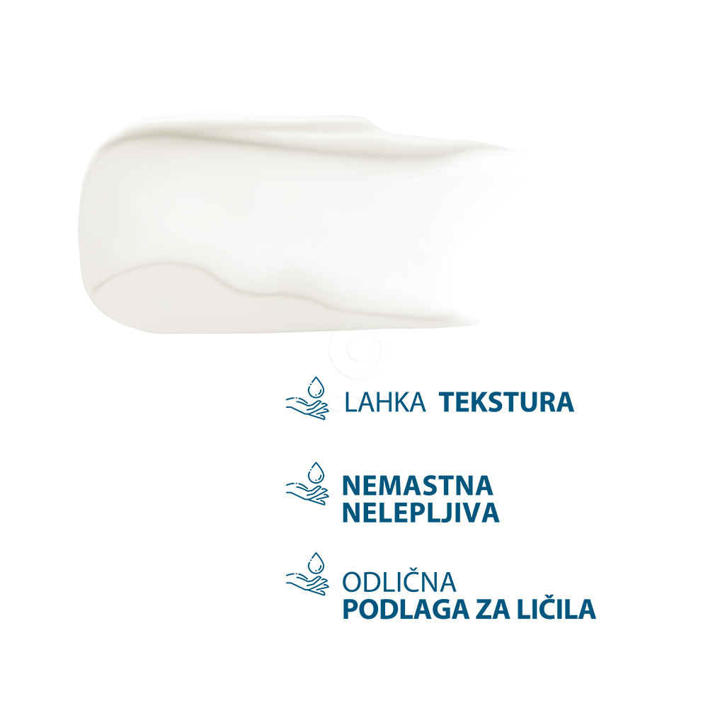 Ducray Melascreen, koncentrat proti madežem (30 ml)