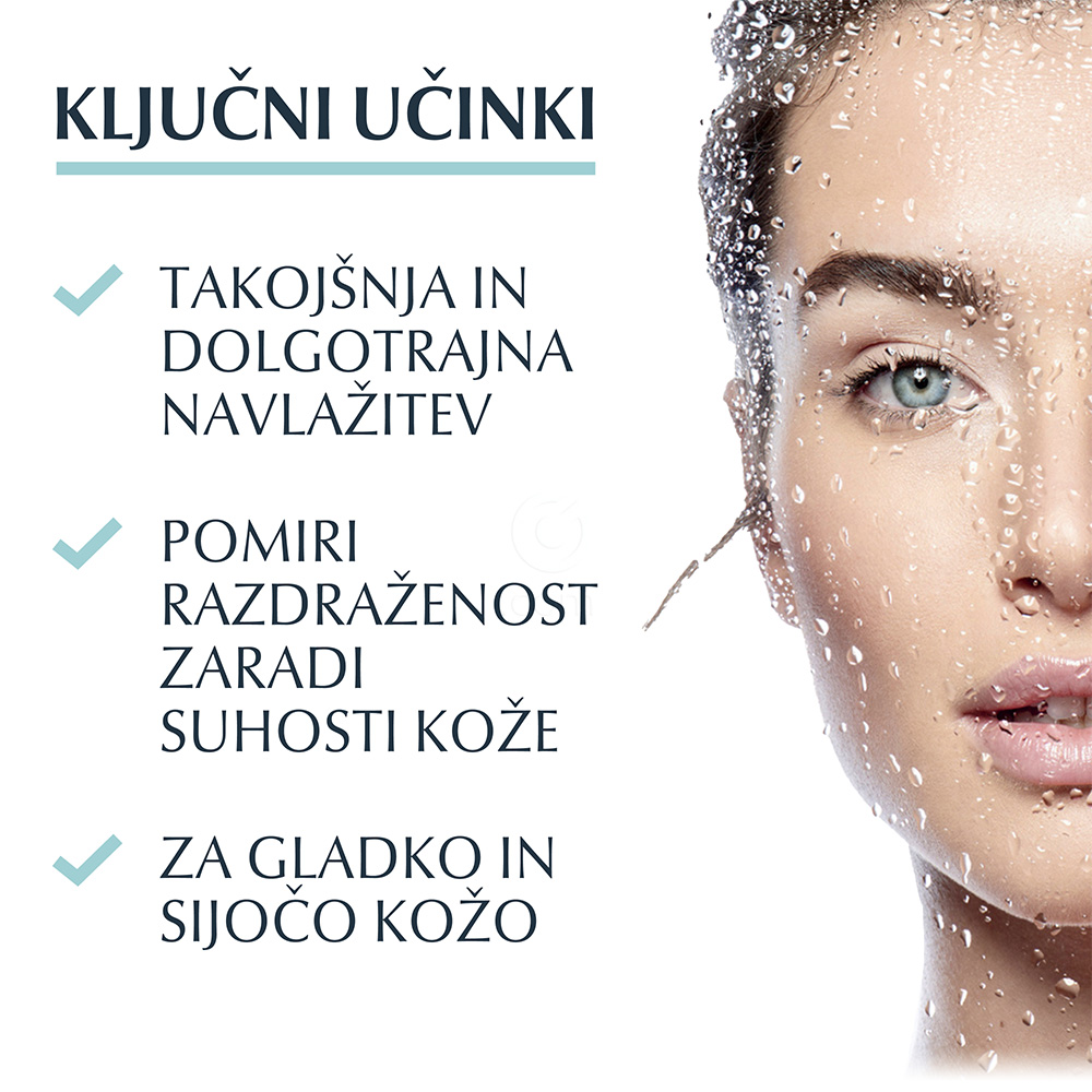 Eucerin Hyaluron, sprej (150 ml)